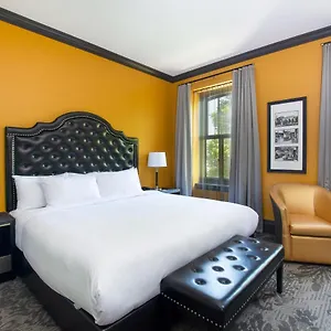 Clarendon 4* Ville de Québec