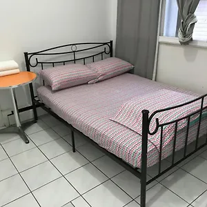 monthly-university-apartment-elizabeth.niagara-fallshotels.com/