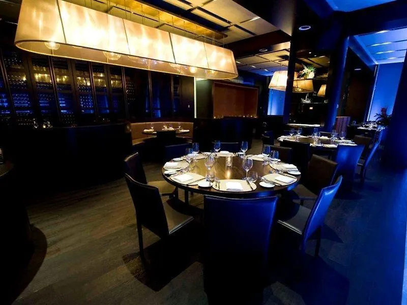 1 Hotel Toronto Canada