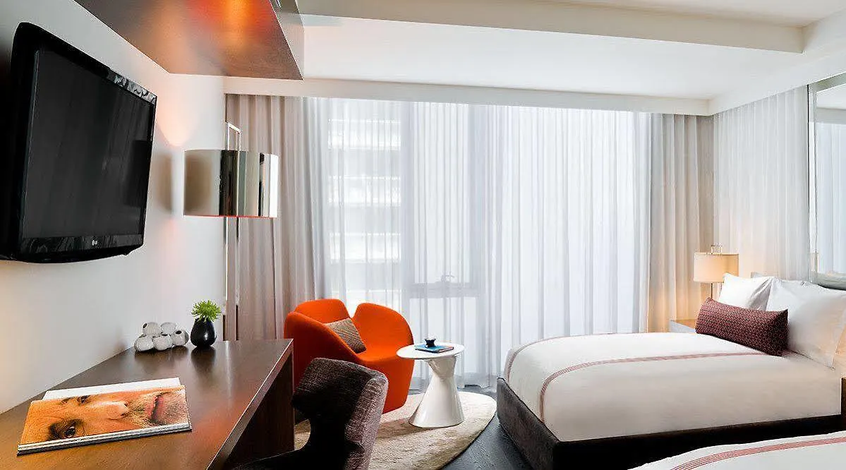 1 Hotel Toronto