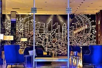 1 Hotel Toronto
