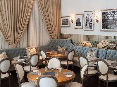 1 Hotel Toronto 5*,